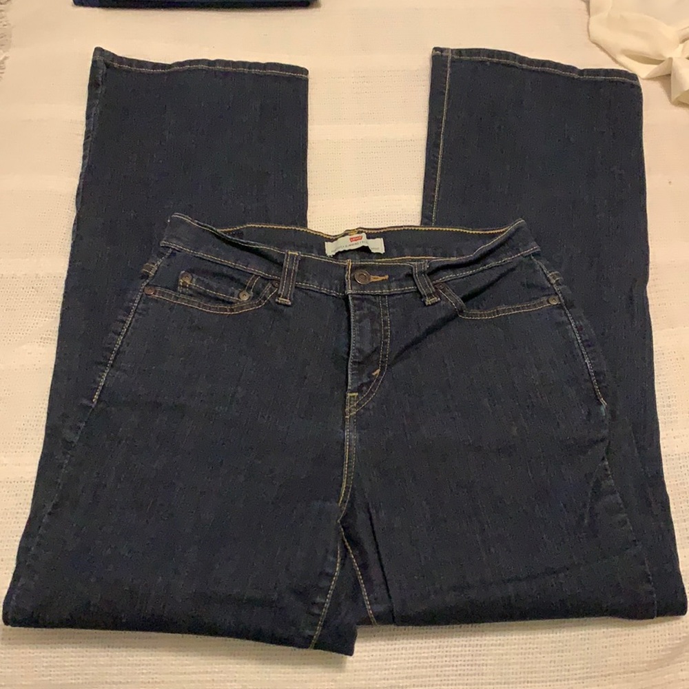 Women’s 512 Bootcut